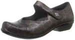 фото Dansko Women's Opal Mary Jane