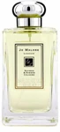 фото Jo Malone Nutmeg &amp; Ginger 30мл Стандарт