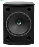 фото Акустическая системаTannoy VX 41678 черная