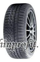 Фото Nokian WR G2 SUV 235/60 R17 106V