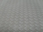 фото Подметоч.проф.KOSICHKA RUBBER SHEET 500*630*2.5 беж.