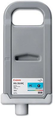 Фото Расходные материалы Canon PFI-701PC