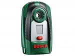 фото Детектор Bosch PDO 6