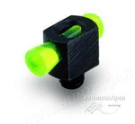 Фото №3 Мушка Hiviz оптоволоконная Spark II front sight универсальная