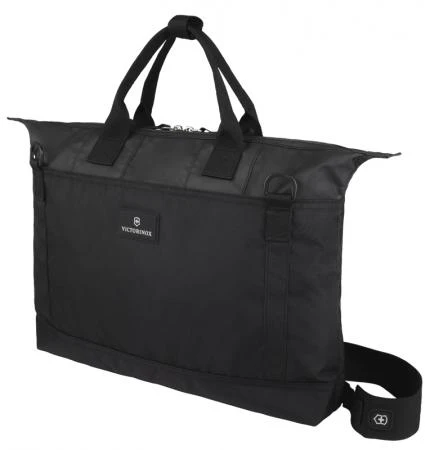 Фото Сумка Victorinox Altmont 3.0 Laptop Brief 15,6''