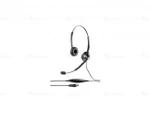 фото Гарнитура Jabra GN 1900 USB Duo