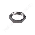 фото Контргайка латунная 1" GENERAL FITTINGS 51095-1