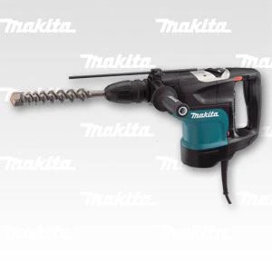 Фото Перфоратор Makita HR4501C 1350 Вт