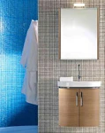 фото Berloni Bagno Berloni Bagno Day светлый дуб (62 см)