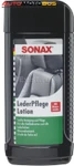 фото Sonax 291 141