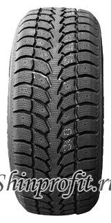 Фото Minerva Eco Stud 225/60 R18 100H шип