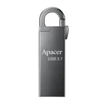 фото Флэш-диск 16 Gb APACER AH15A