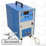 фото Нагреватель индукционный Blacksmith HD-15DG