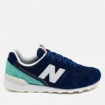 фото New Balance WR996JP Blue