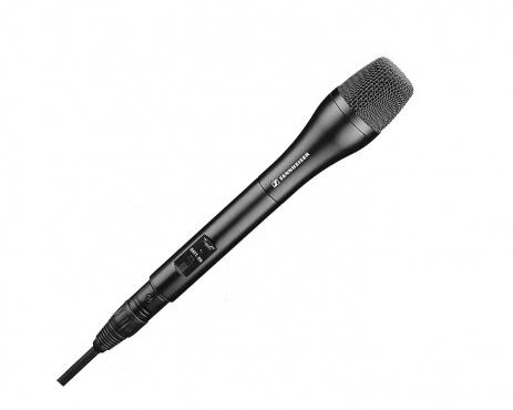 Фото Микрофонный капсуль SENNHEISER ME 65