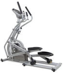 фото Эллиптический тренажер Spirit Fitness XG400