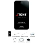 фото Репитер iTone GSM-10B c антеннами