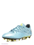 фото Adidas Бутсы Messi 15.2 Fg/Ag