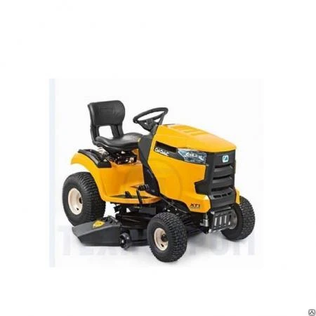 Фото Минитрактор Cub Cadet XT1 OS96