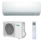 фото Кондиционер Daikin ATXS25K/ARXS25L3