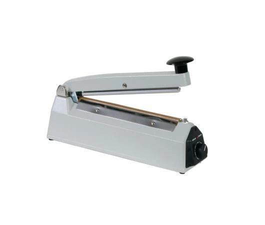 Фото Запайщик Key Eco Sealer 200 ES