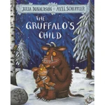 фото Gruffalo's Child