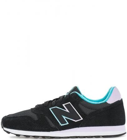 Фото New Balance WL373GD/B