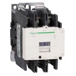 фото Контактор LC1D80 380В 80А (Schneider Electric)