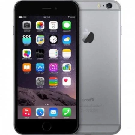 Фото Apple iphone 6s 16gb