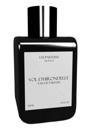 Фото LM Parfums Vol D'Hirondelle 100мл Стандарт