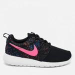 фото Nike Roshe One Print Blue/Red