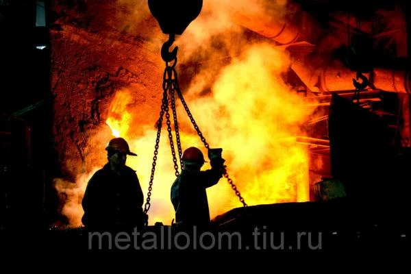 Фото Металлолом в Сенеж Металлолом в Шахматово Металлолом в Шапкино Металлолом в Шелепаново Металлолом в Шемякино