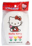 фото 222624 HELLO KITTY Детская мягкая мочалка для тела из поролона