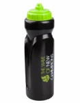 фото Бутылка для воды Mad Wave Water Bottle M1390 02 (Размер: 1000 ml; Цвет: Зеленый;)