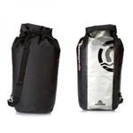 фото CrewSaver Сумка водонепроницаемая CrewSaver Bute Drybag 6233-A-55 55 L