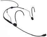 фото Гарнитура SENNHEISER HSP 4