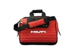 фото Сумка Hilti для инструментов (маленькая)