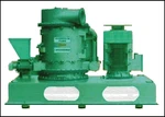 фото CWM series super eddy current mills