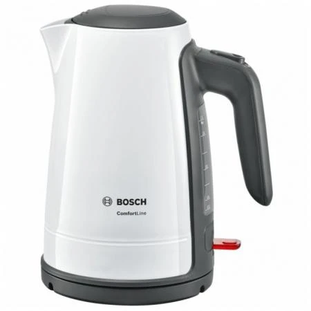 Фото Чайник BOSCH TWK 6A013