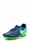 фото Nike Nike NI464AMJFB00