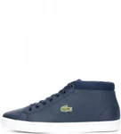 фото Lacoste 732SPM0110003T