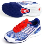 фото Adizero Feather II