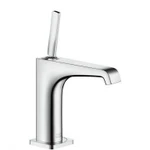 фото Hansgrohe Axor Citterio E 36101000 Смеситель для умывальника (хром) | интернет-магазин сантехники Santehmag.ru