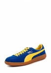 фото Puma Puma PU053AMKNS78