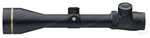 фото Оптические прицелы Leupold серии VX-3, 3.5-10x50 (1)