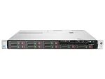 фото DL360PG8 SERVER SYSTEM MANAGER