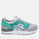 фото ASICS Gel-Lyte V Core Plus Pack Light Grey/White