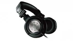 фото DJ Наушники DENON DN-HP700