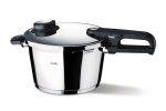 фото Скороварка Fissler со вставкой, серия Vitavit Premium ( 6203000407 )