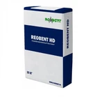 фото Бентонит Reobent HD